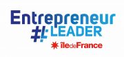 Label EntrepreneurLeader Région Ile-de-France