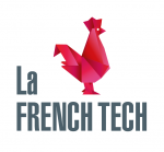 Label FrenchTech Innovation R&D