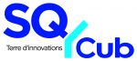 Label SQY-CUB Incubateur Label SQY-CUB Incubateur